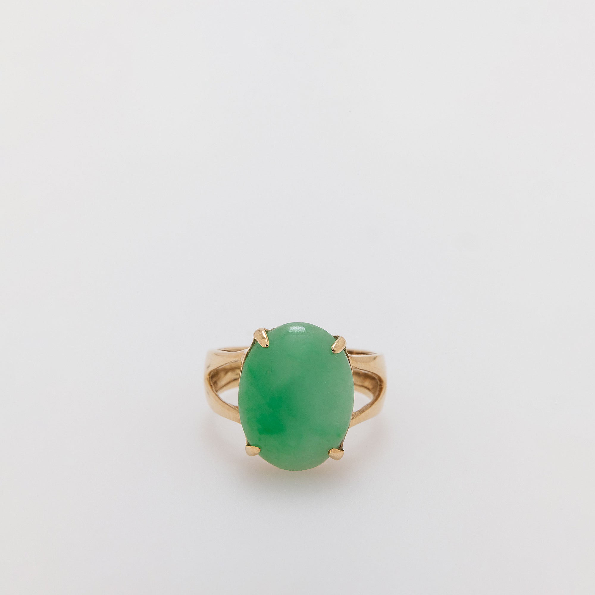 The Khoo Ring