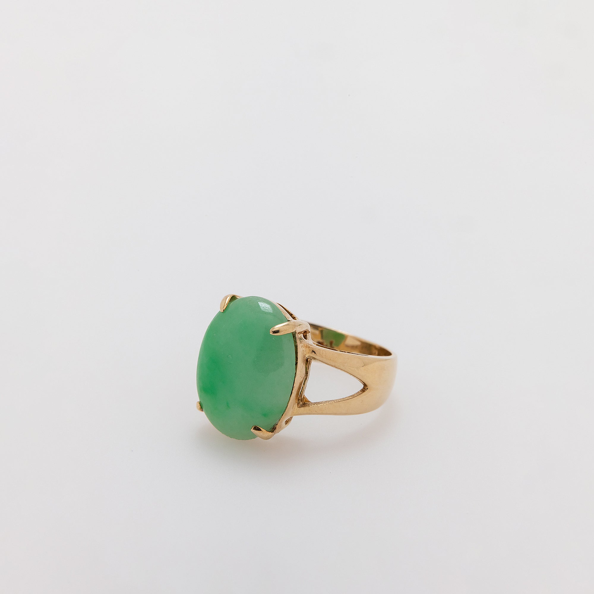 The Khoo Ring