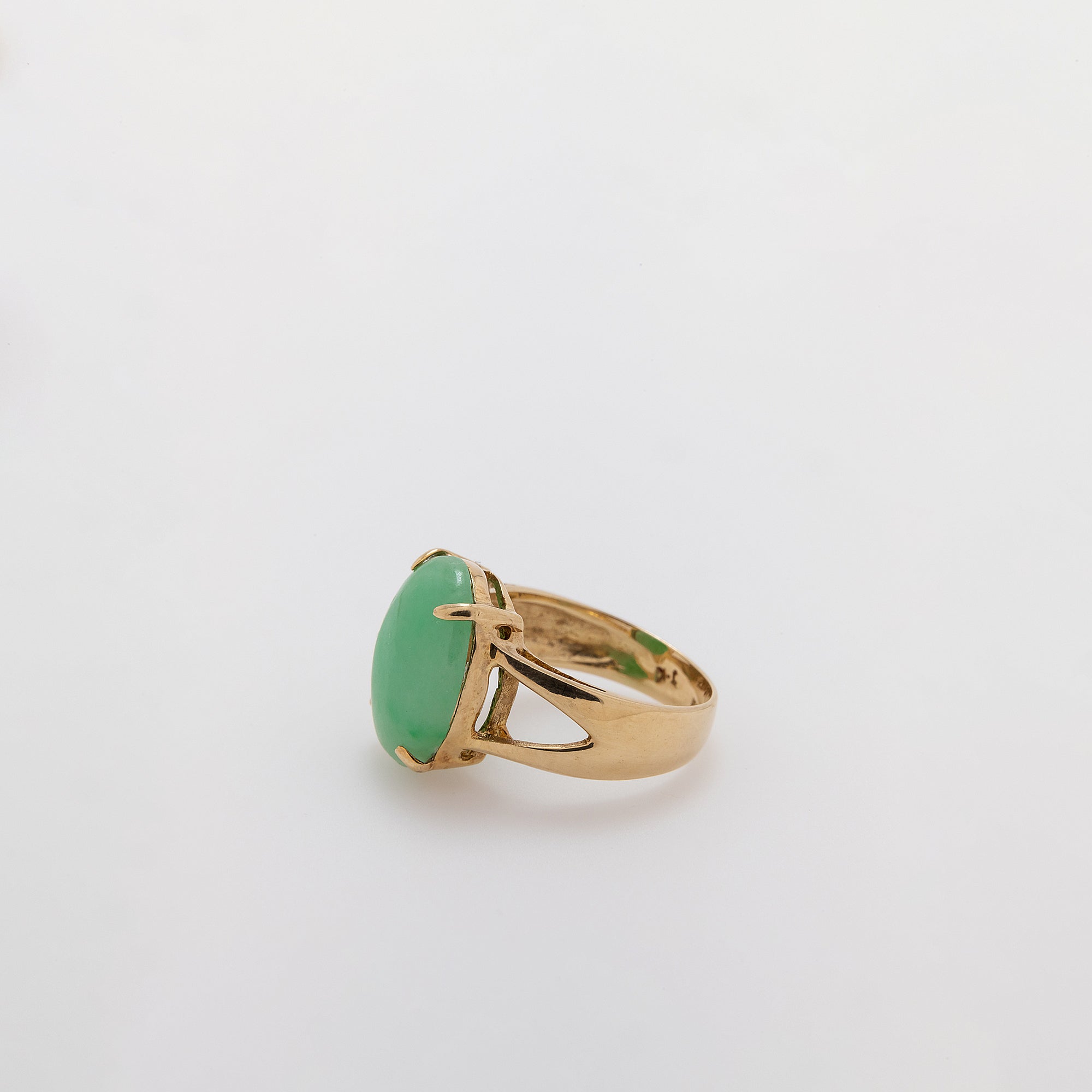 The Khoo Ring