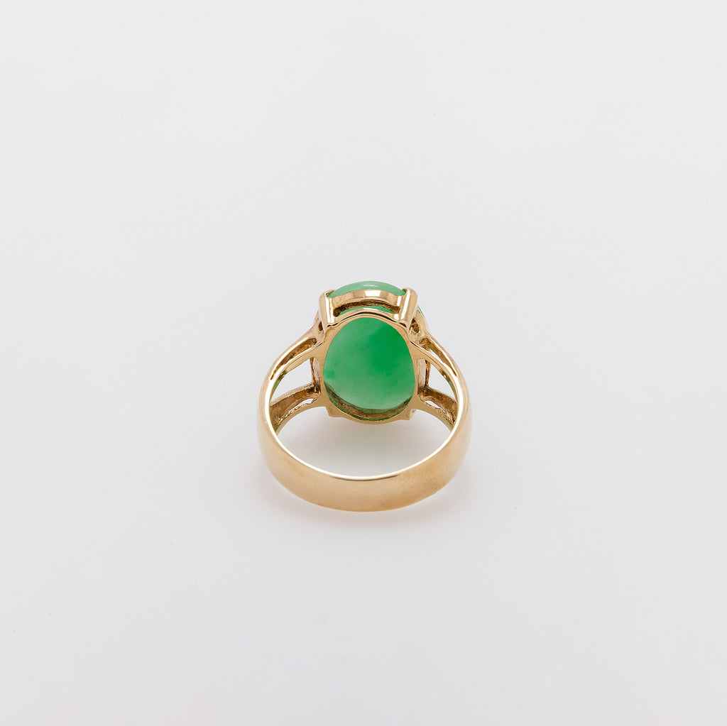 The Khoo Ring