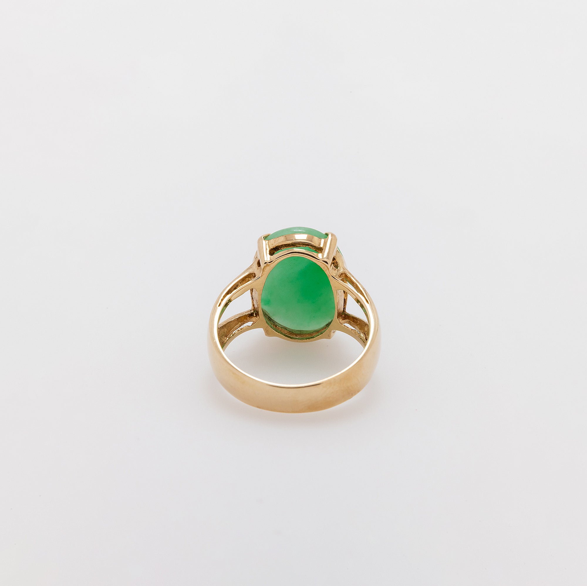 The Khoo Ring