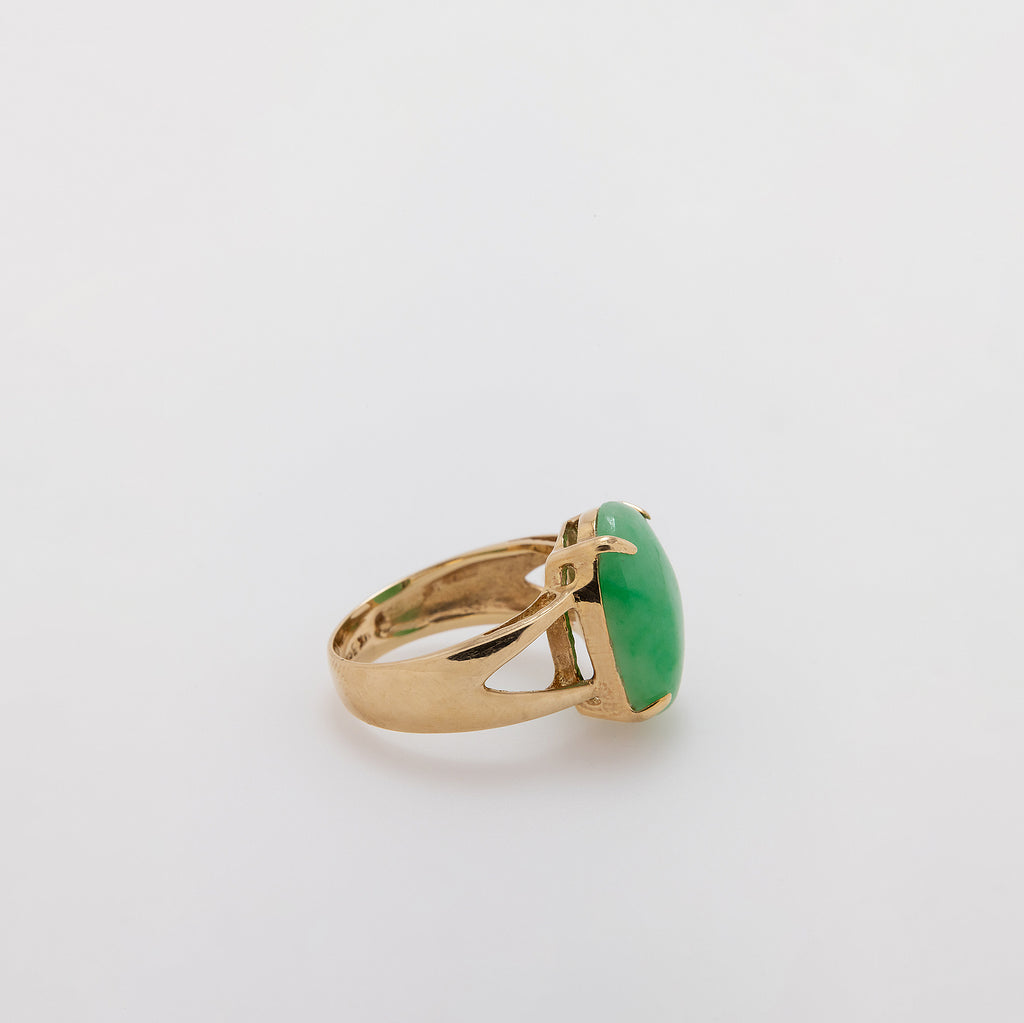 The Khoo Ring