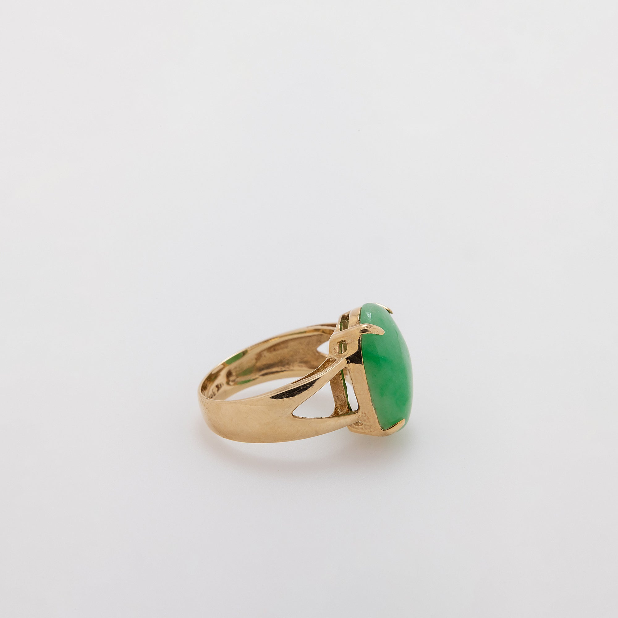 The Khoo Ring