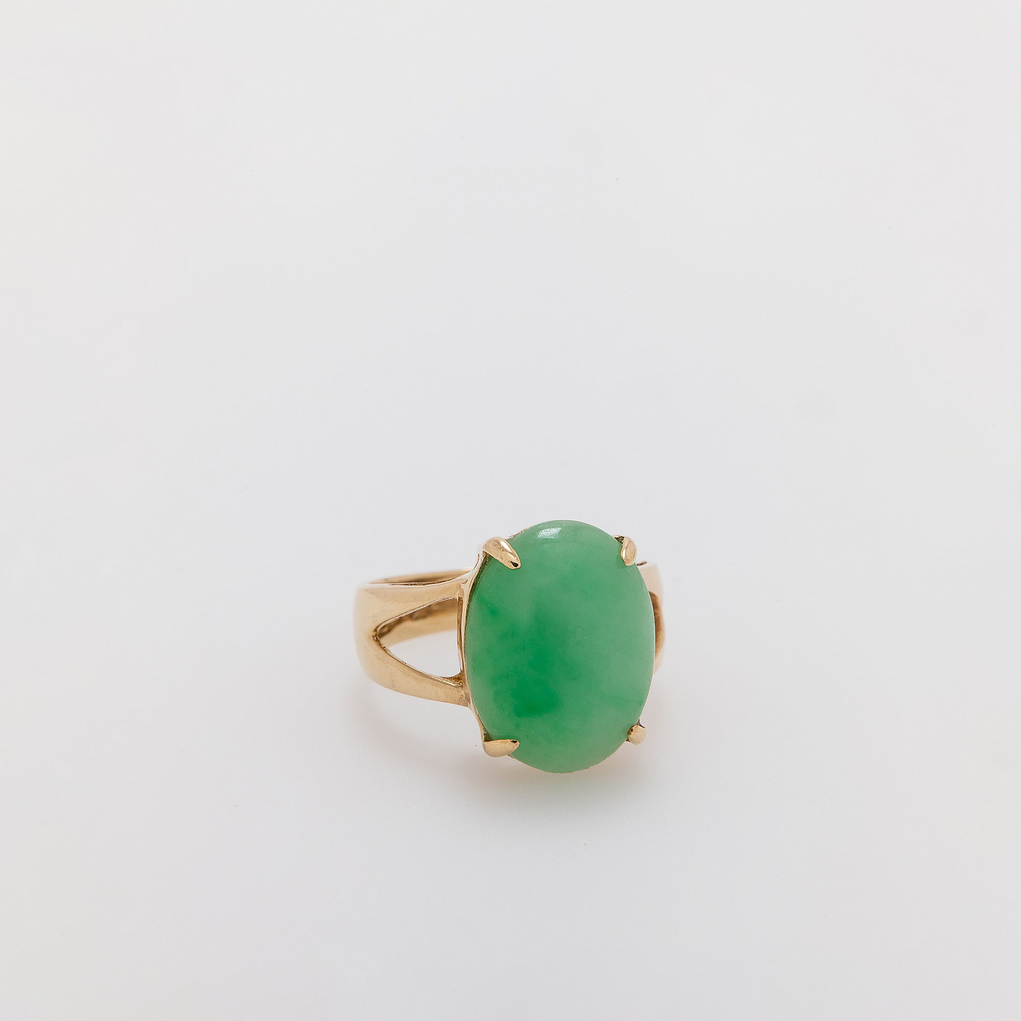 The Khoo Ring