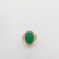 The Peik Lin Ring