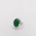 The Rachel Ring