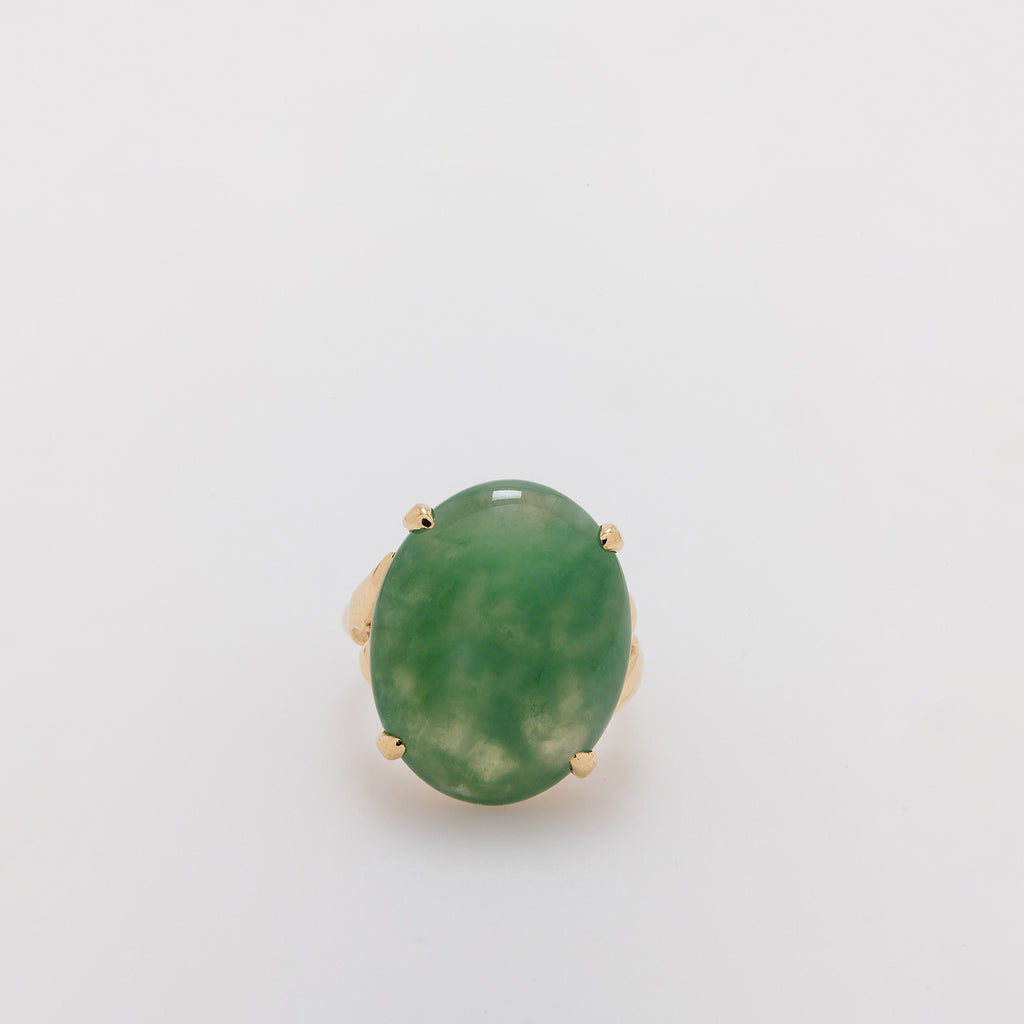 The Young Ring