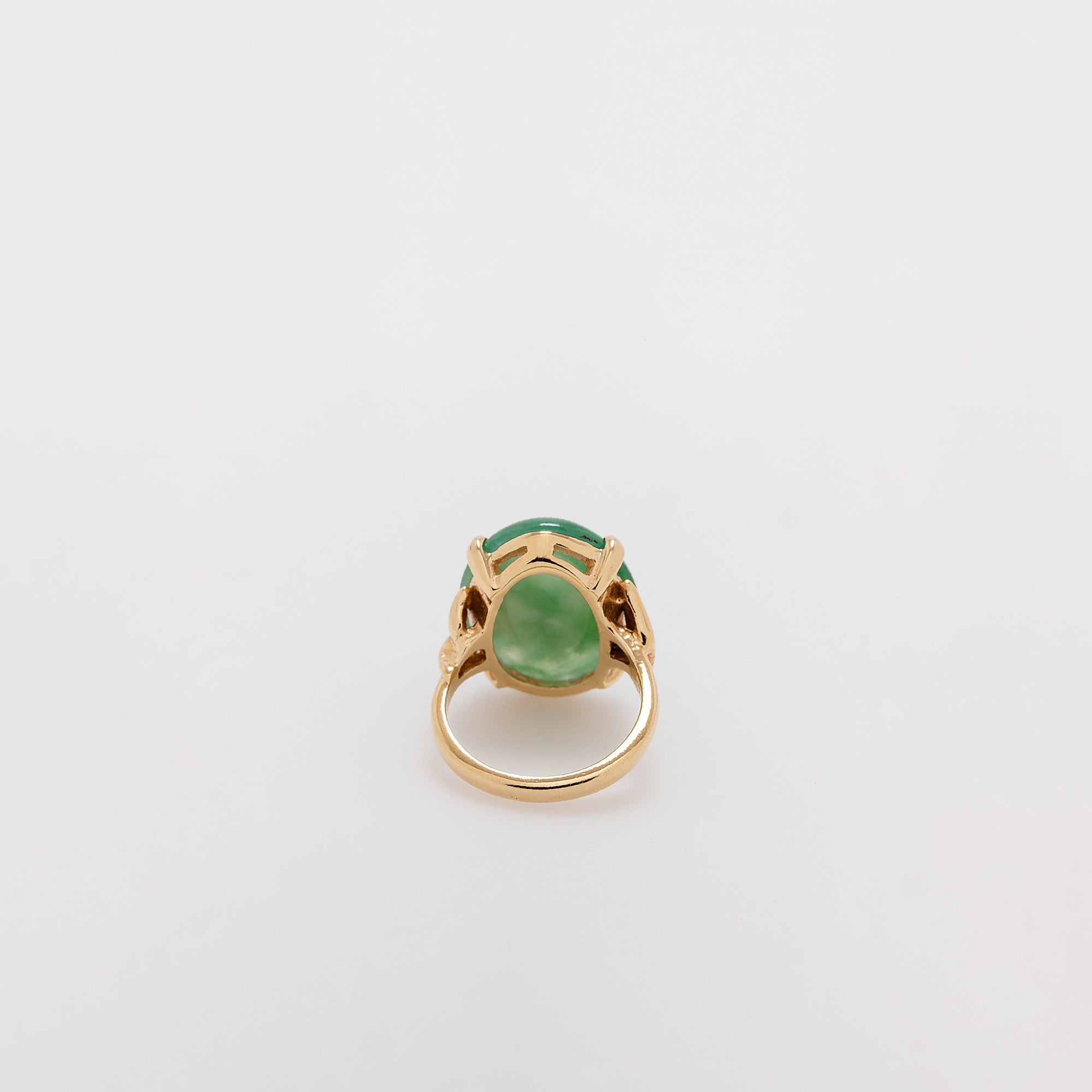The Young Ring