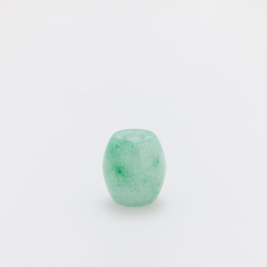 Tzatziki Jade Barrel