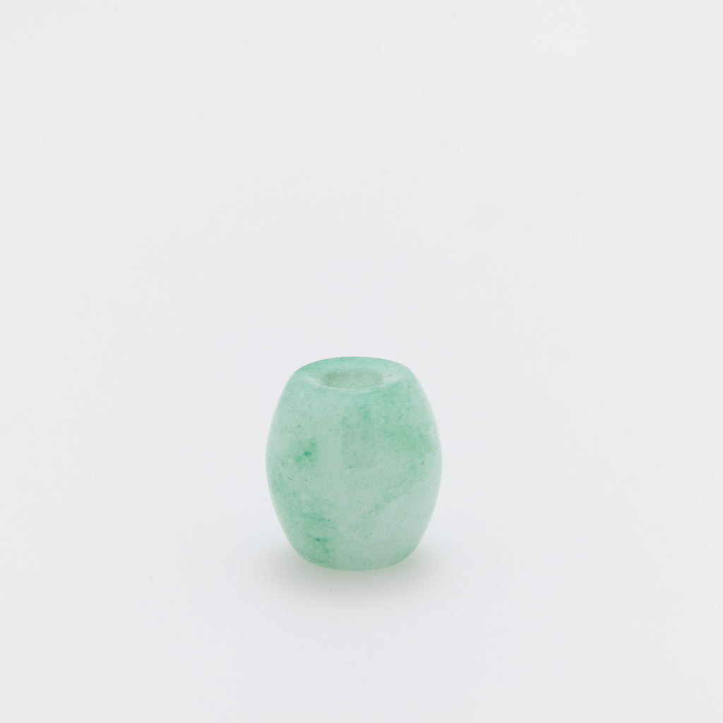 Tzatziki Jade Barrel