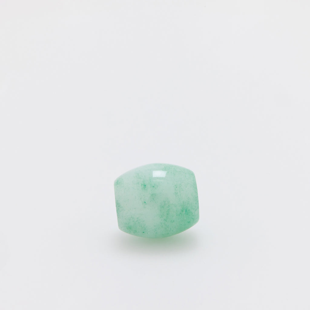 Tzatziki Jade Barrel
