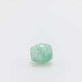 Tzatziki Jade Barrel