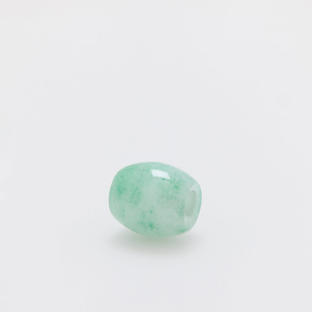 Tzatziki Jade Barrel