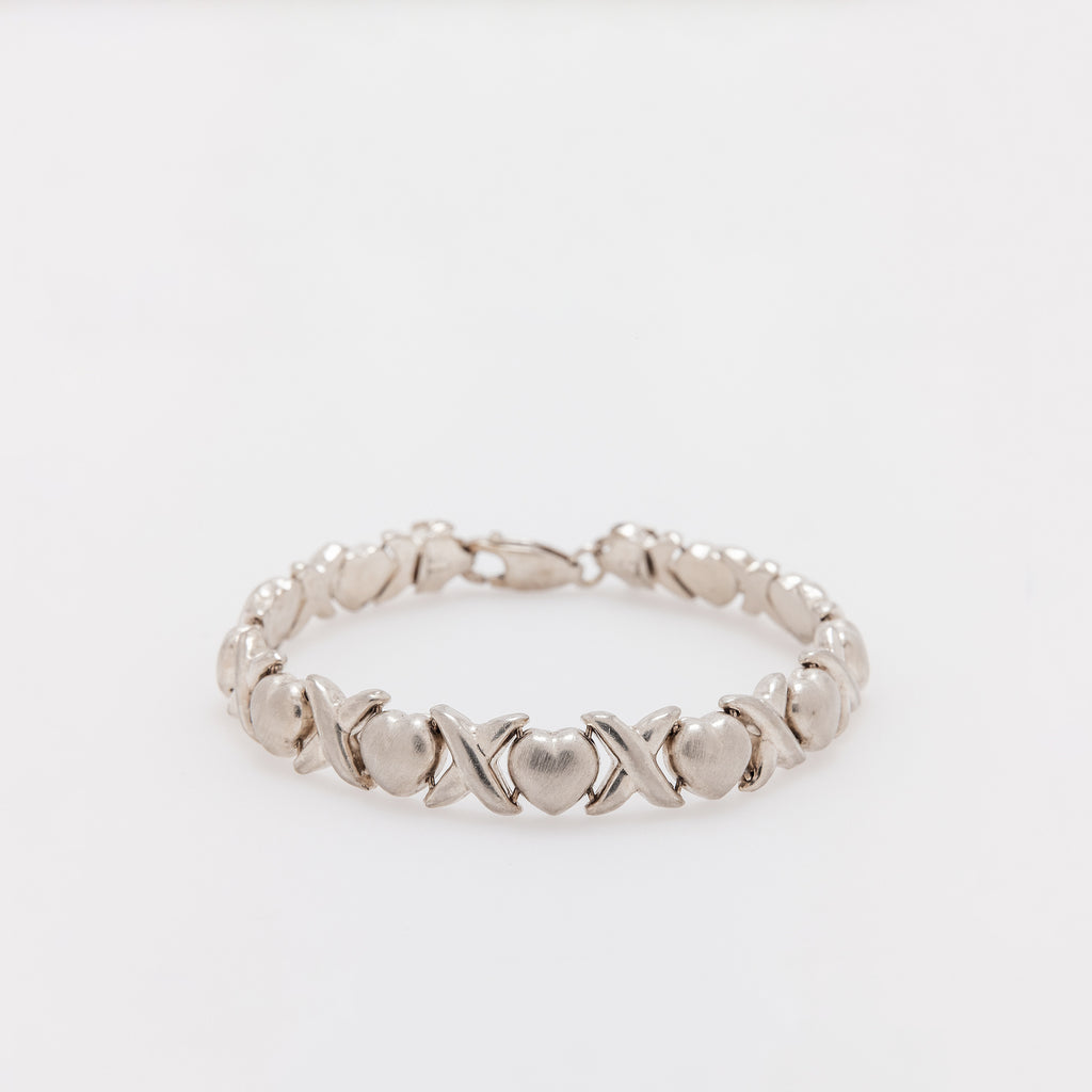 XO Bracelet