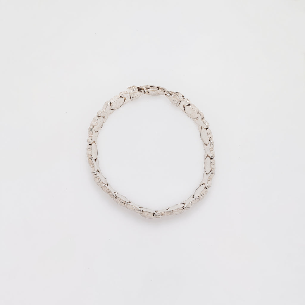 XO Bracelet