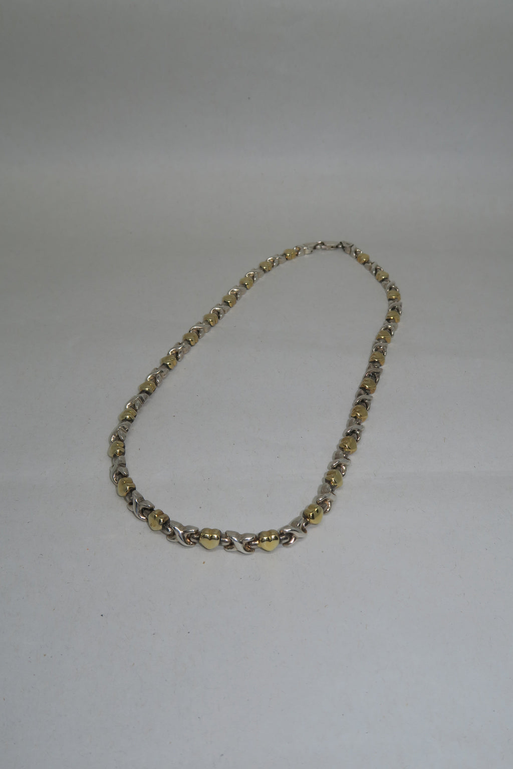 XOXO Chain