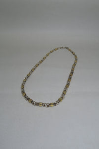 XOXO Chain