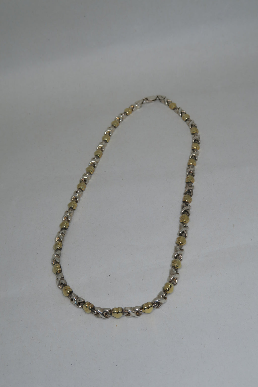 XOXO Chain