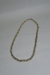XOXO Chain