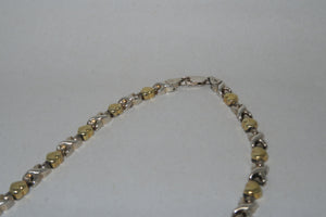 XOXO Chain