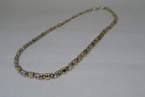 XOXO Chain