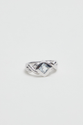 Yohan Ring