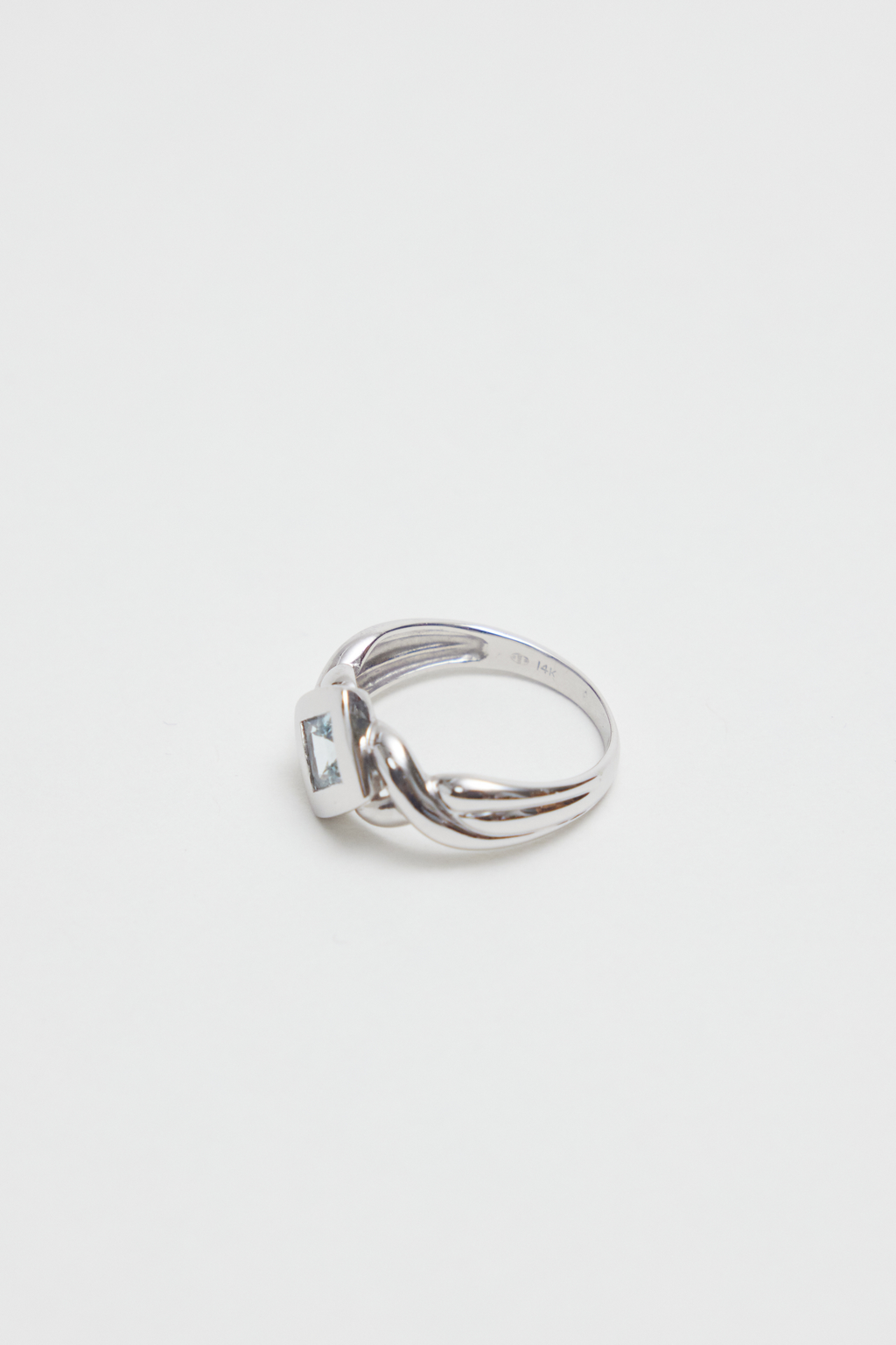 Yohan Ring