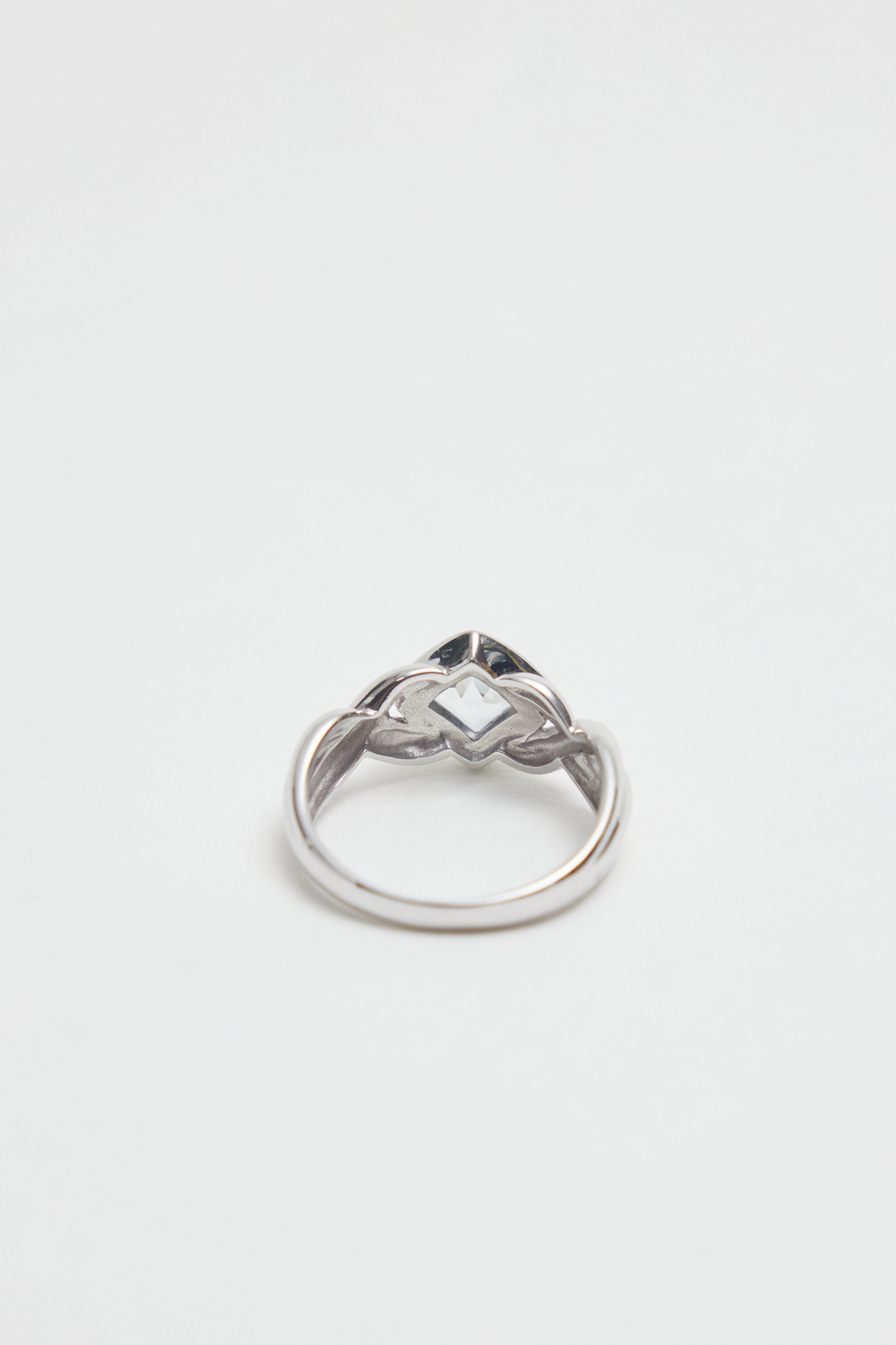 Yohan Ring