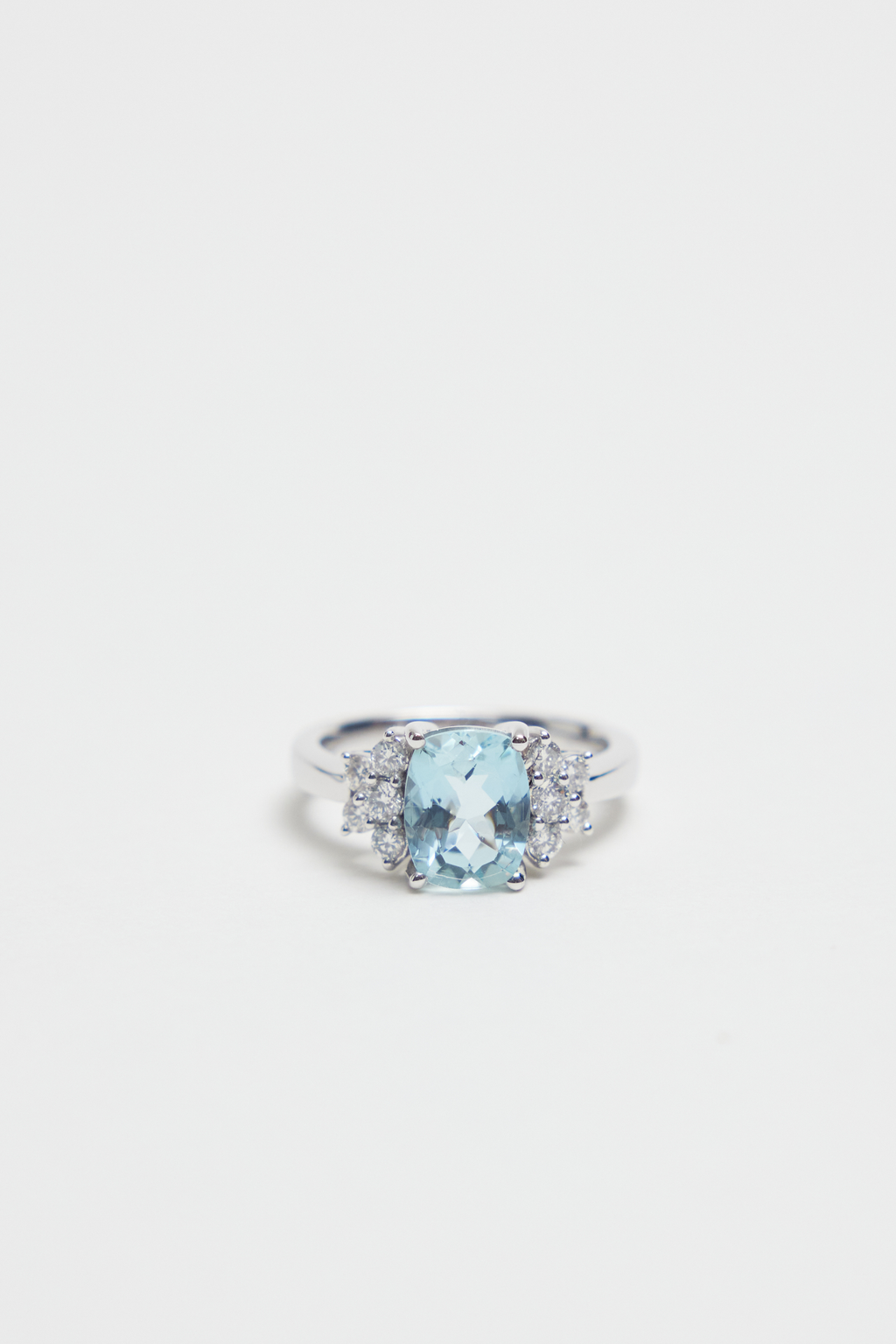 Yoona Ring