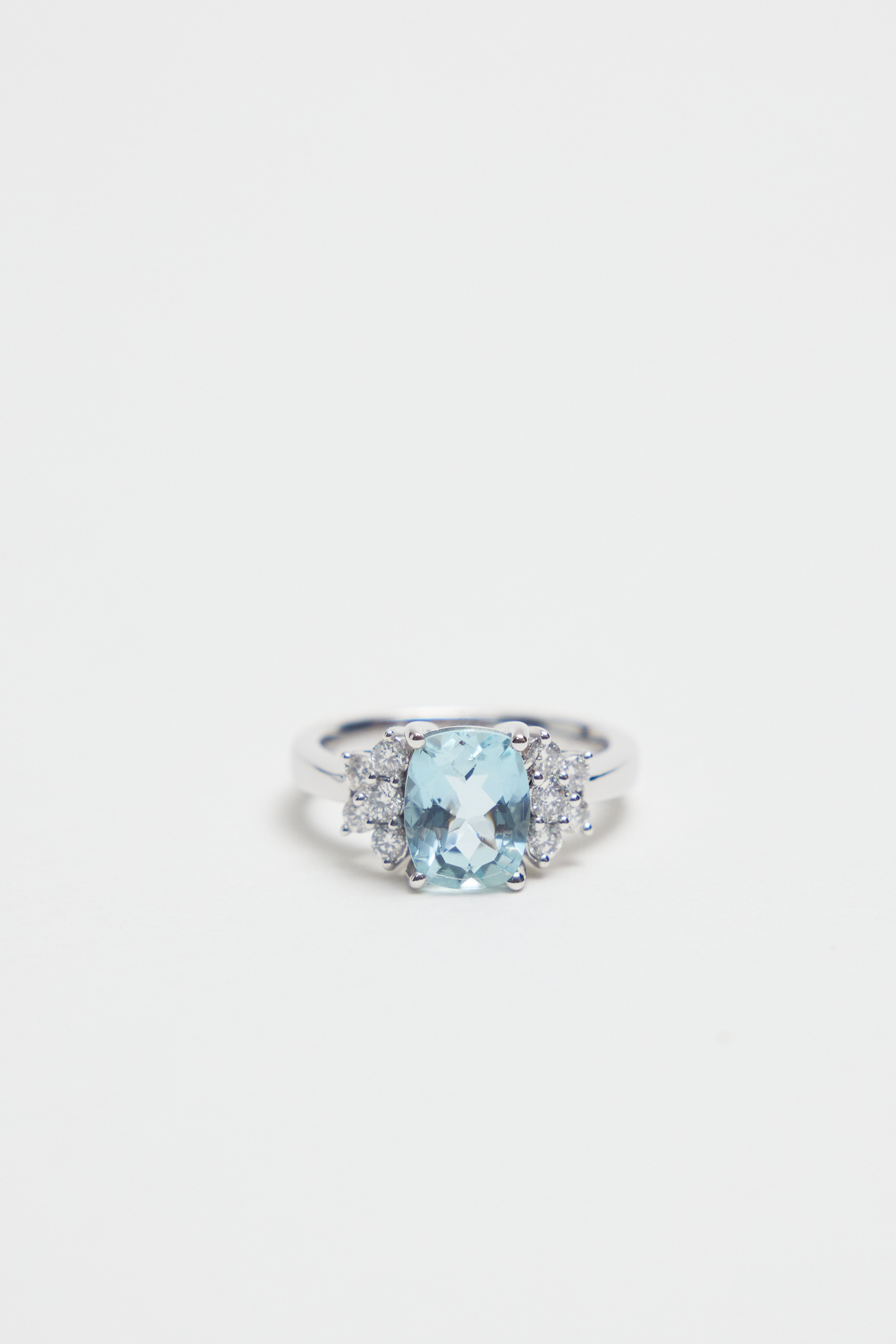 Yoona Ring