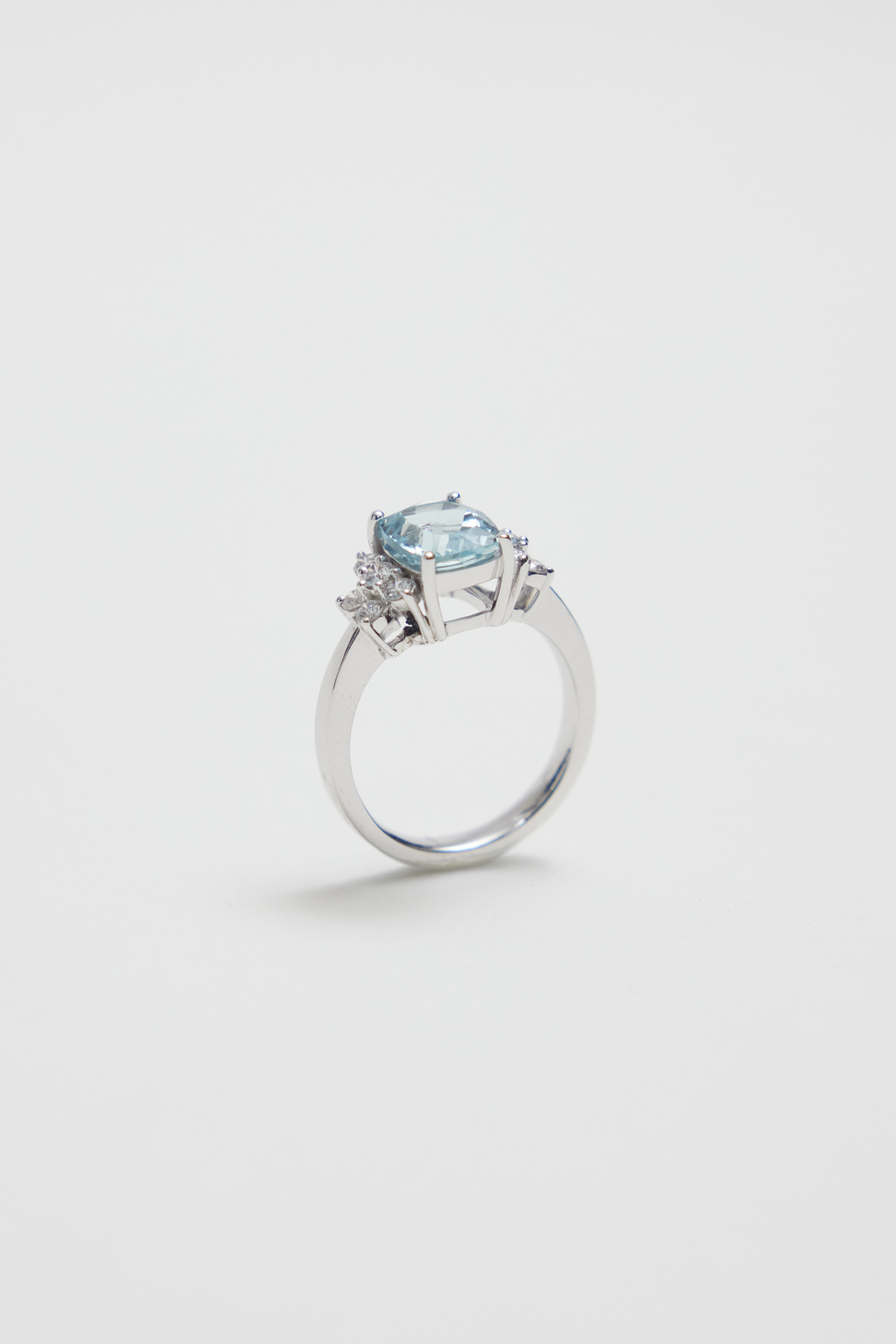 Yoona Ring