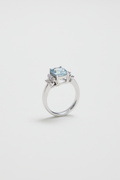 Yoona Ring
