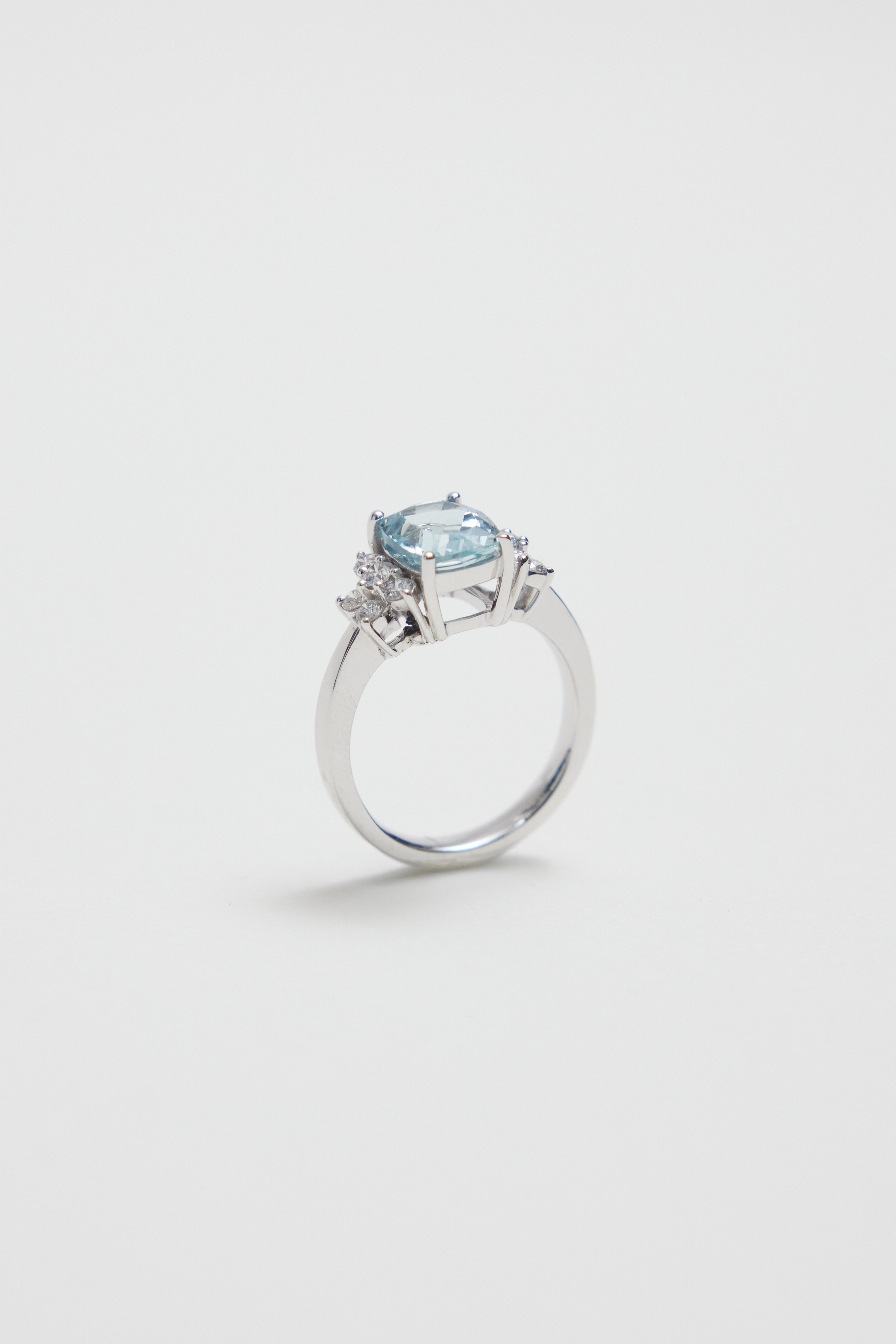 Yoona Ring
