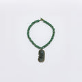 Yu Necklace