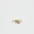 Erika Ring