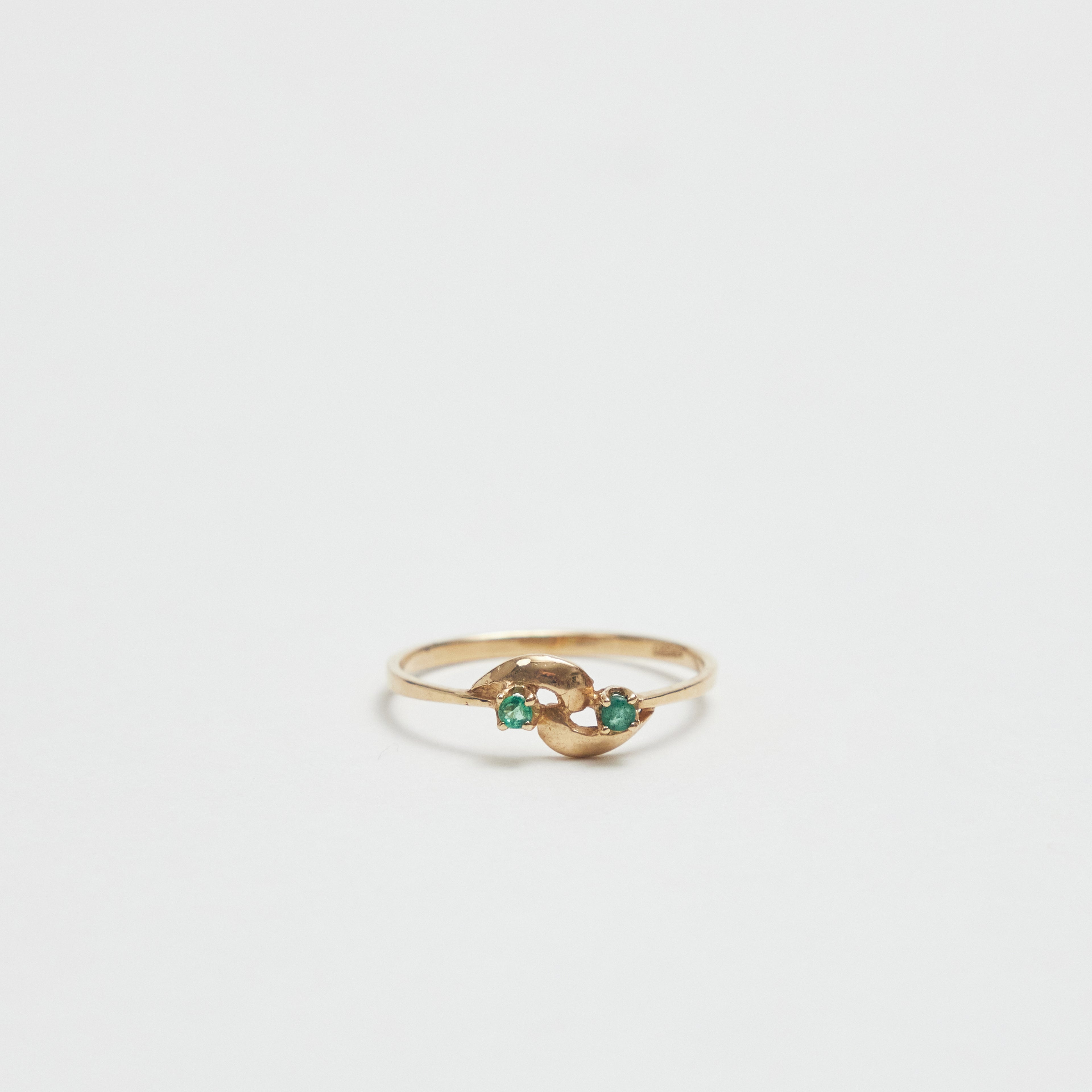 Erika Ring