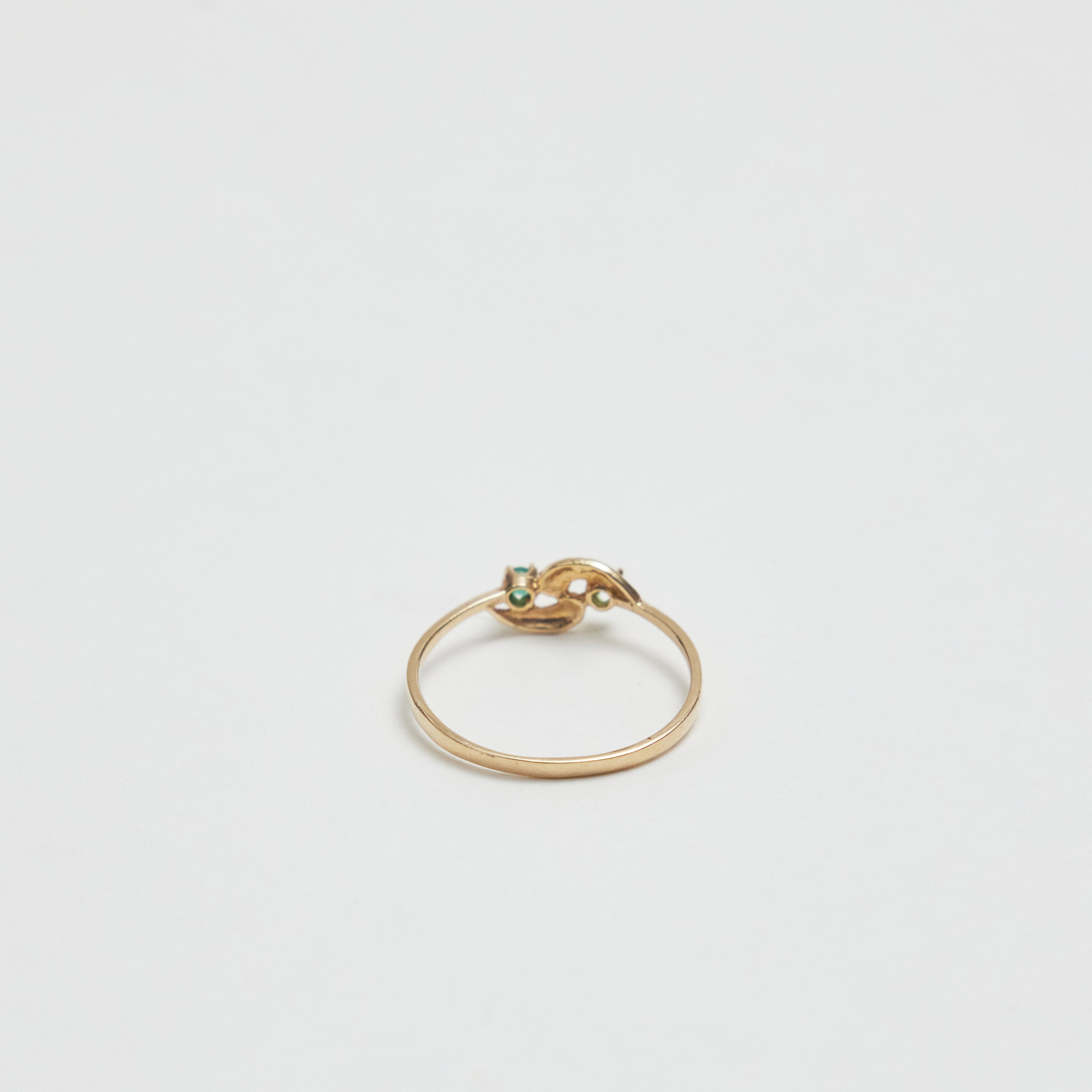 Erika Ring