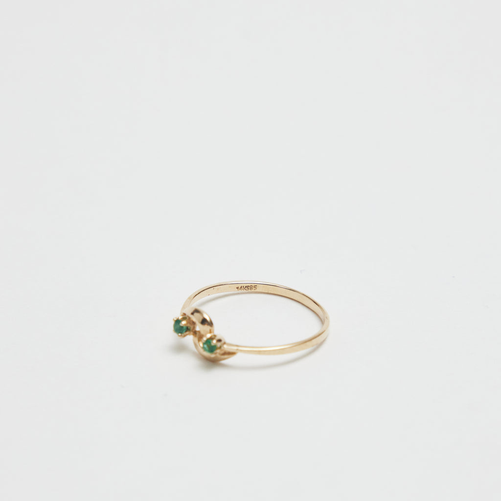 Erika Ring