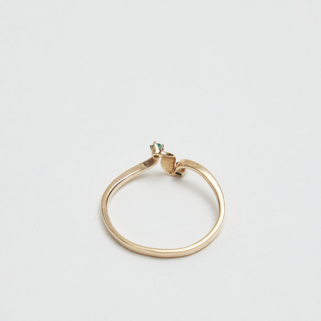 Eileen Ring
