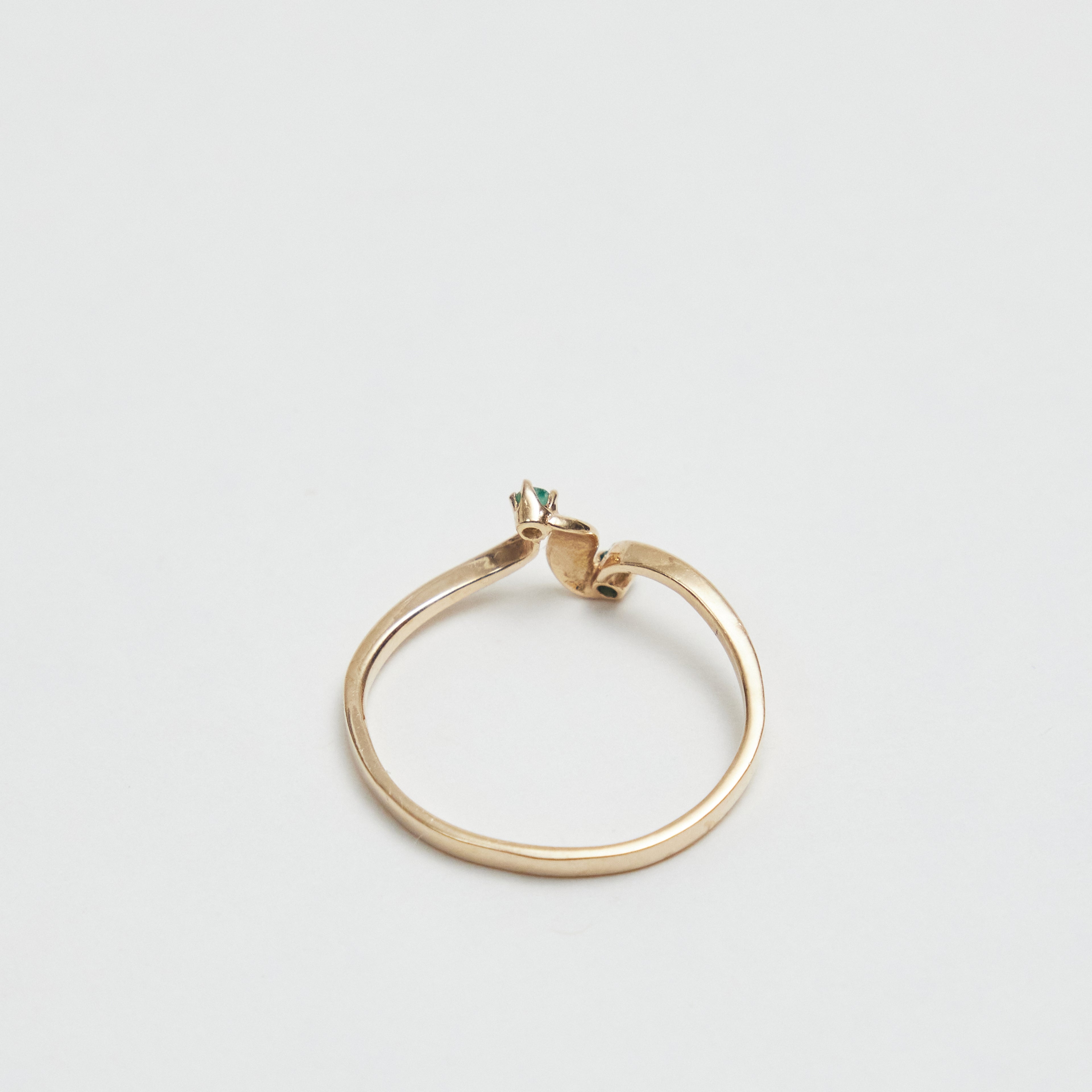 Eileen Ring