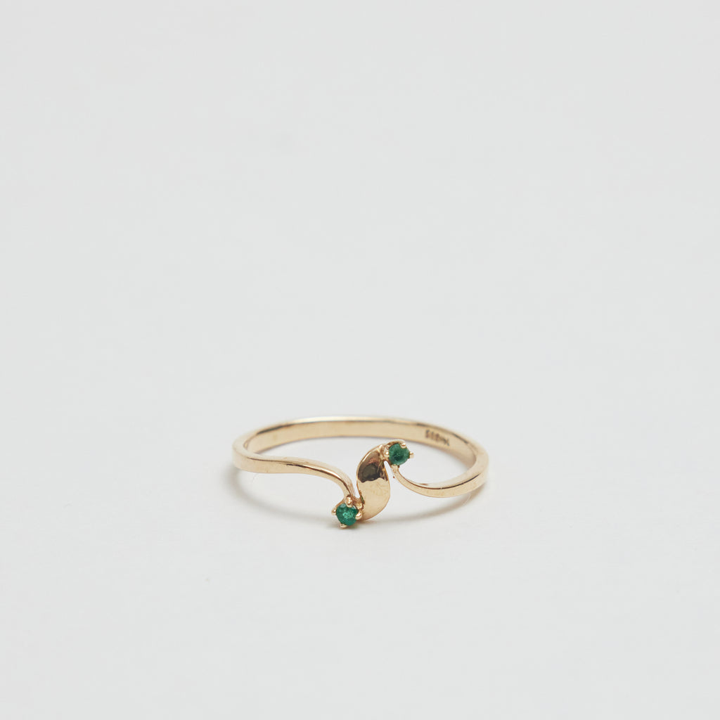 Eileen Ring