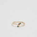 Eileen Ring