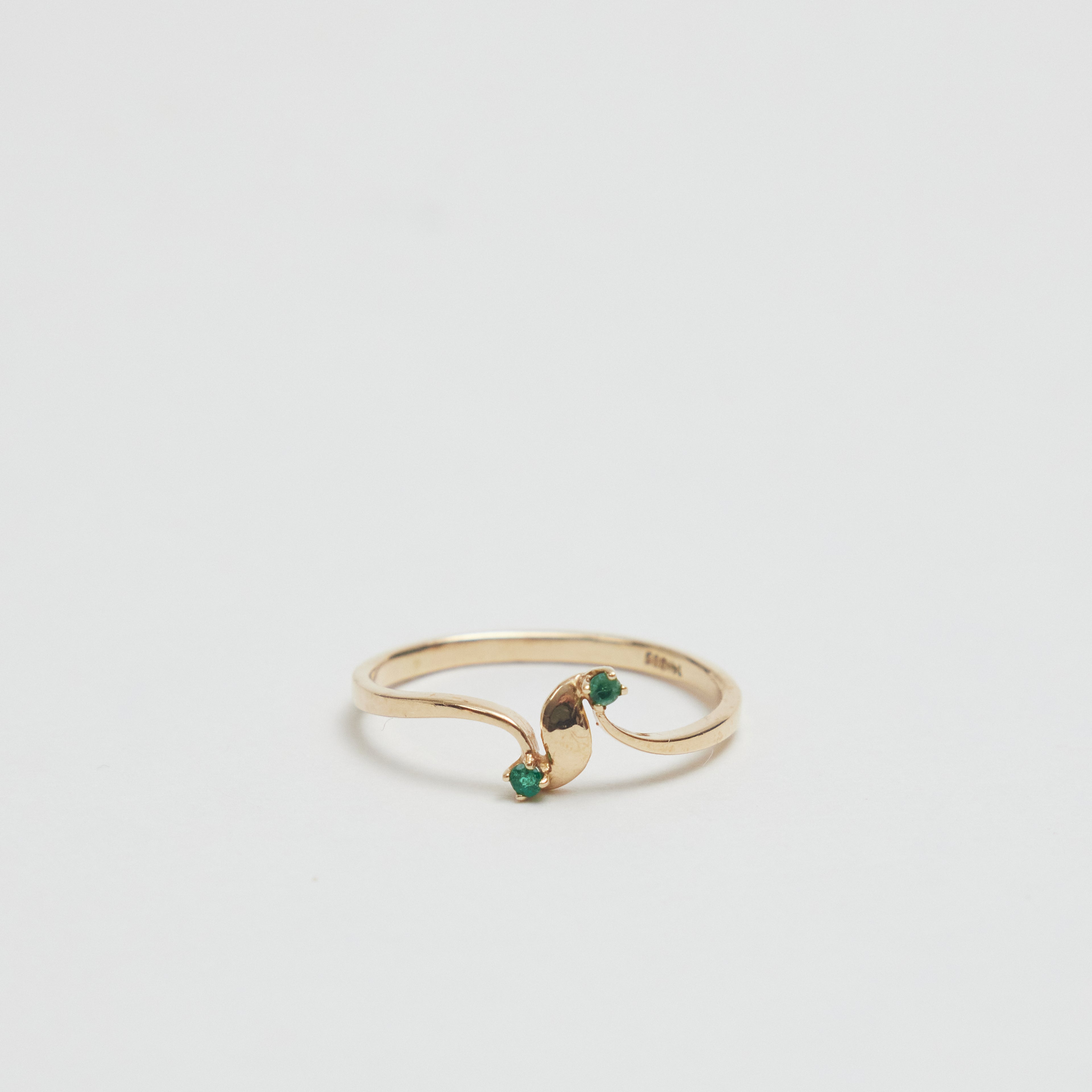 Eileen Ring
