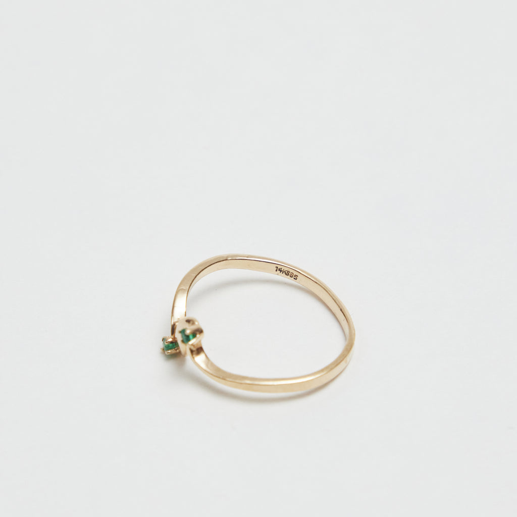 Eileen Ring