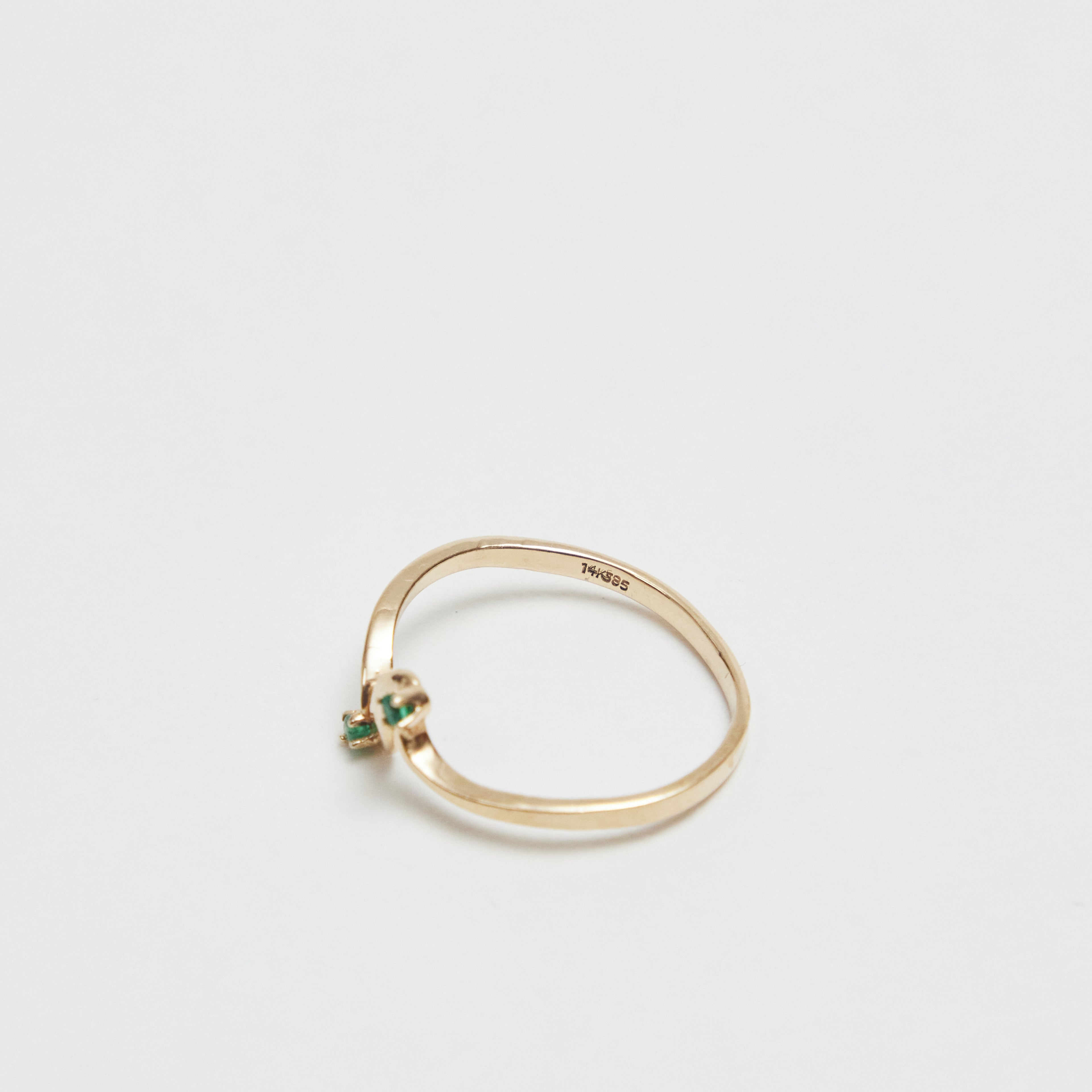 Eileen Ring