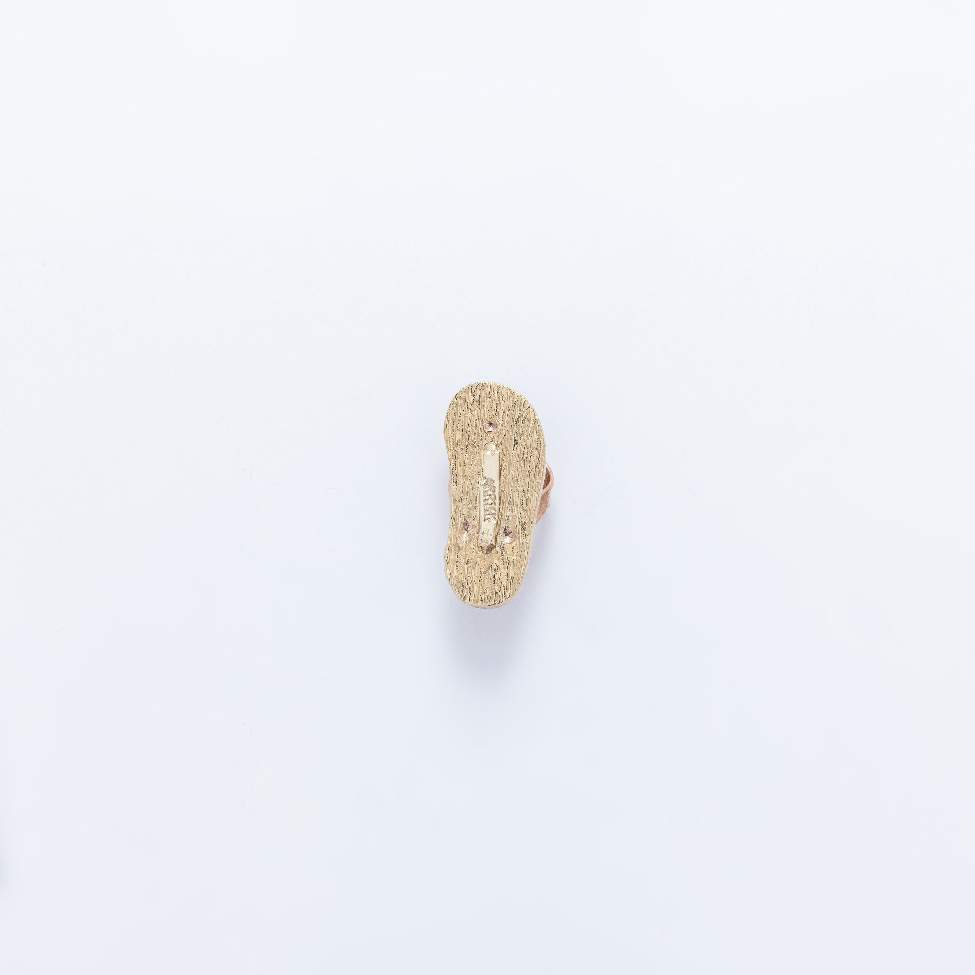 ʻEkolu Slippah