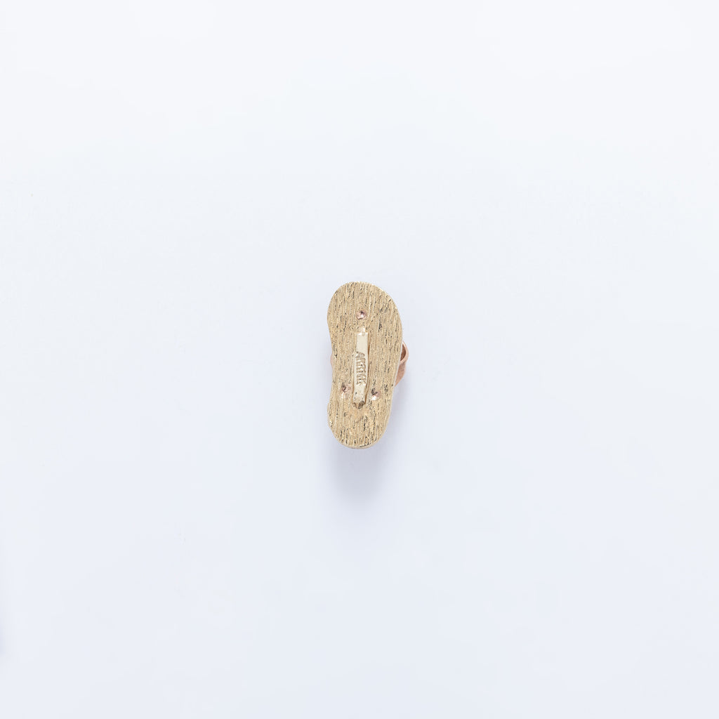 ʻEkolu Slippah