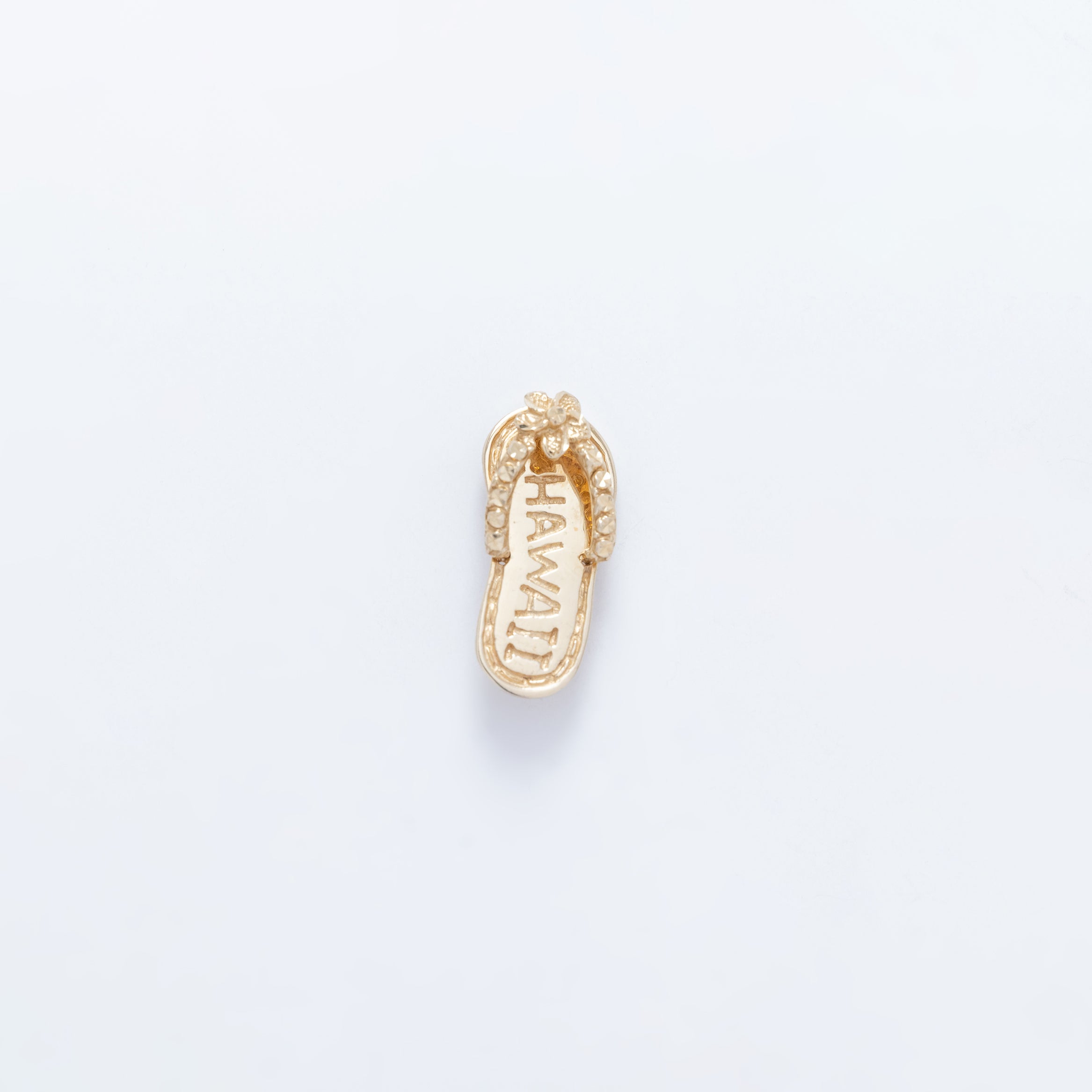 'HAWAII' Slippah