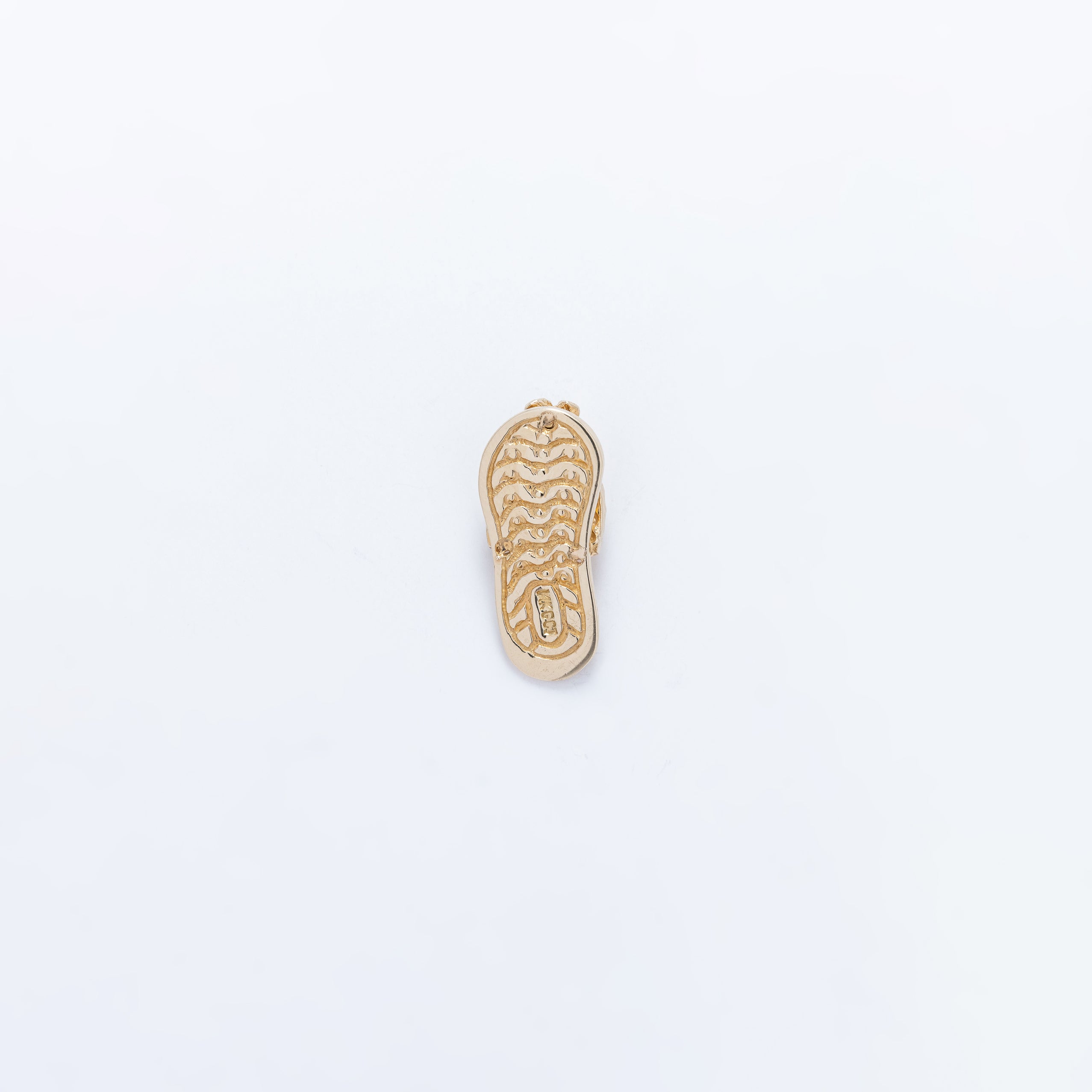 'HAWAII' Slippah