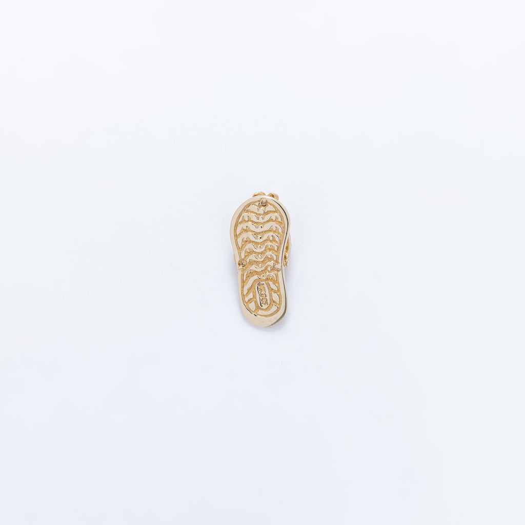 'HAWAII' Slippah